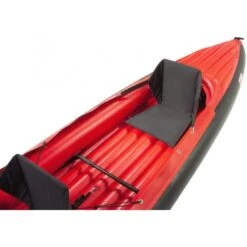 Grabner Mega Reisekajak Touren Kajak Luftboot -Optimal Paddelsport Geschäft grabner mega reisekajak touren kajak luftboot 4