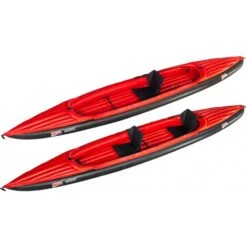 Grabner Mega Reisekajak Touren Kajak Luftboot -Optimal Paddelsport Geschäft grabner mega reisekajak touren kajak luftboot 5