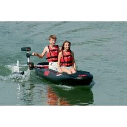 Grabner Motorhalterung Für Ausleger 5 Grabner Motorhalterung Für Ausleger -Optimal Paddelsport Geschäft grabner motorhalterung fur ausleger 2