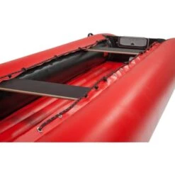 Grabner Mustang Motorboot Schlauchboot Motorisierbar 10 Grabner Mustang Motorboot Schlauchboot Motorisierbar -Optimal Paddelsport Geschäft grabner mustang motorboot schlauchboot motorisierbar 4