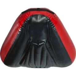 Grabner Mustang S Schlauchboot Motorisierbar Motorboot -Optimal Paddelsport Geschäft grabner mustang s schlauchboot motorisierbar motorboot 3