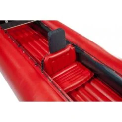 Grabner Mustang S Schlauchboot Motorisierbar Motorboot -Optimal Paddelsport Geschäft grabner mustang s schlauchboot motorisierbar motorboot 5