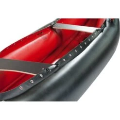 Grabner Outside Kanu Kanadier Schlauchboot Luftboot 8 Grabner Outside Kanu Kanadier Schlauchboot Luftboot -Optimal Paddelsport Geschäft grabner outside kanu kanadier schlauchboot luftboot 2