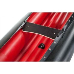 Grabner Outside Kanu Kanadier Schlauchboot Luftboot 9 Grabner Outside Kanu Kanadier Schlauchboot Luftboot -Optimal Paddelsport Geschäft grabner outside kanu kanadier schlauchboot luftboot 3