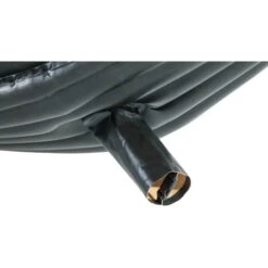 Grabner Outside Kanu Kanadier Schlauchboot Luftboot 10 Grabner Outside Kanu Kanadier Schlauchboot Luftboot -Optimal Paddelsport Geschäft grabner outside kanu kanadier schlauchboot luftboot 4