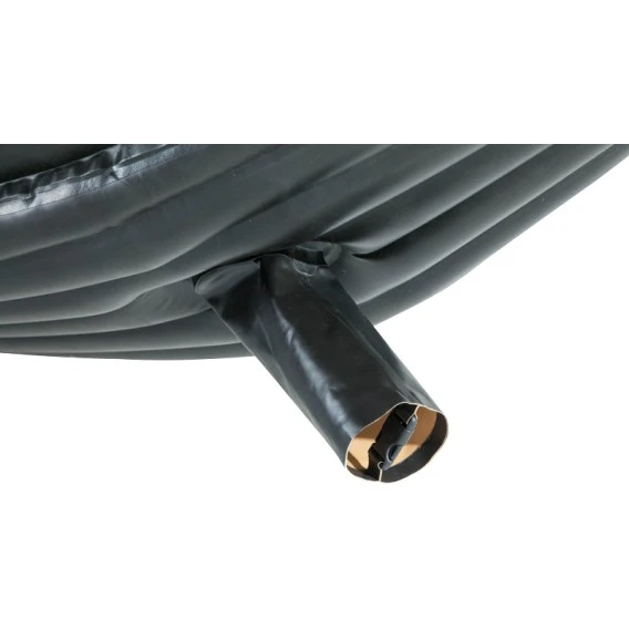 Grabner Outside Kanu Kanadier Schlauchboot Luftboot 5 Grabner Outside Kanu Kanadier Schlauchboot Luftboot – Bild 5