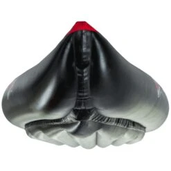 Grabner Riverstar Kajak Luftkajak Luftboot Schlauchboot -Optimal Paddelsport Geschäft grabner riverstar kajak luftkajak luftboot schlauchboot 3