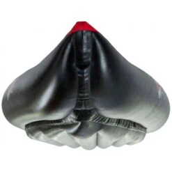 Grabner Riverstar XXL 3 Personen Familien Luftkajak -Optimal Paddelsport Geschäft grabner riverstar xxl 3 personen familien luftkajak 3