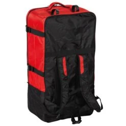 Grabner Rucksack Größe 2 Trolley Transportrucksack Mit Rollen Packsack -Optimal Paddelsport Geschäft grabner rucksack grosse 2 trolley transportrucksack mit rollen packsack 2