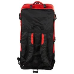 Grabner Rucksack Größe 2 Trolley Transportrucksack Mit Rollen Packsack -Optimal Paddelsport Geschäft grabner rucksack grosse 2 trolley transportrucksack mit rollen packsack 3