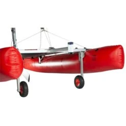 Grabner Slipräder Happy Cat Evolution + Neo + Hurricane -Optimal Paddelsport Geschäft grabner sliprader happy cat evolution neo hurricane 3