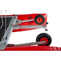 Grabner Slipräder Happy Cat Evolution + Neo + Hurricane -Optimal Paddelsport Geschäft grabner sliprader happy cat evolution neo hurricane 4