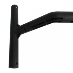 Grabner Stemmbügel 29 Für Mega + Riverstar + Riverstar XXL + Tramper Heck 6 Grabner Stemmbügel 29 Für Mega + Riverstar + Riverstar XXL + Tramper Heck -Optimal Paddelsport Geschäft grabner stemmbugel 29 fur mega riverstar riverstar xxl tramper heck 2