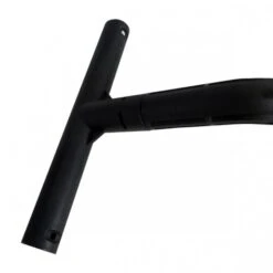 Grabner Stemmbügel 29 Für Mega + Riverstar + Riverstar XXL + Tramper Heck 7 Grabner Stemmbügel 29 Für Mega + Riverstar + Riverstar XXL + Tramper Heck -Optimal Paddelsport Geschäft grabner stemmbugel 29 fur mega riverstar riverstar xxl tramper heck 3