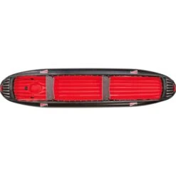 Grabner XR Trekking Wildwasser Reise Kanu Luftboot Schlauchkanadier -Optimal Paddelsport Geschäft grabner xr trekking wildwasser reise kanu luftboot schlauchkanadier 2