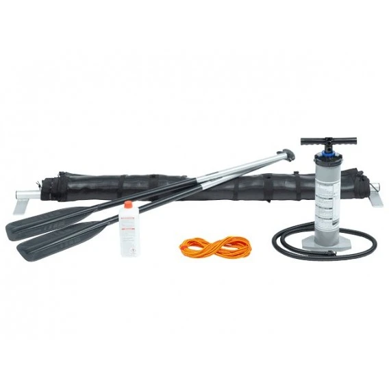 Grabner Zubehörset Für Happy Cat Neo 1 Grabner Zubehörset Für Happy Cat Neo