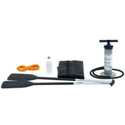 Grabner Zubehörset Happy Cat Evolution