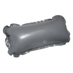 Gumotex Aufblasbares Sitzkissen Für Colorado 450