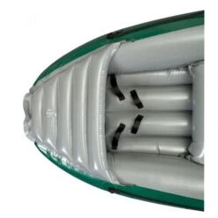 Gumotex Colorado 450 Rafting Boot Wildwasser Schlauchboot -Optimal Paddelsport Geschäft gumotex colorado 450 rafting boot wildwasser schlauchboot 4