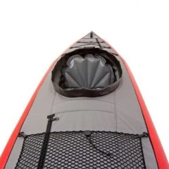 Gumotex Framura Luftboot Tourenkajak Seekajak -Optimal Paddelsport Geschäft gumotex framura luftboot tourenkajak seekajak 3