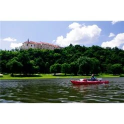 Gumotex Framura Luftboot Tourenkajak Seekajak -Optimal Paddelsport Geschäft gumotex framura luftboot tourenkajak seekajak 4