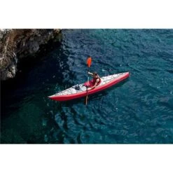 Gumotex Framura Luftboot Tourenkajak Seekajak -Optimal Paddelsport Geschäft gumotex framura luftboot tourenkajak seekajak 5