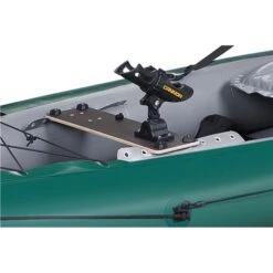 Gumotex Halibut Angelboot Schlauchboot Angler Kajak -Optimal Paddelsport Geschäft gumotex halibut angelboot schlauchboot angler kajak 4