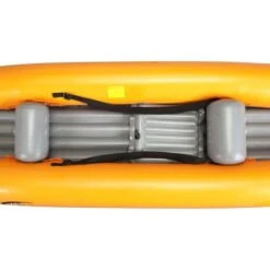 Gumotex K1 Wildwasser Kajak 1er Schlauchboot Raft Luftboot 7 Gumotex K1 Wildwasser Kajak 1er Schlauchboot Raft Luftboot -Optimal Paddelsport Geschäft gumotex k1 wildwasser kajak 1er schlauchboot raft luftboot 2