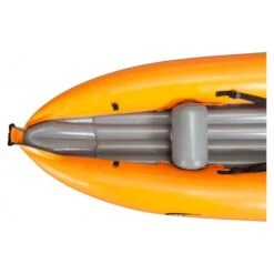 Gumotex K1 Wildwasser Kajak 1er Schlauchboot Raft Luftboot 8 Gumotex K1 Wildwasser Kajak 1er Schlauchboot Raft Luftboot -Optimal Paddelsport Geschäft gumotex k1 wildwasser kajak 1er schlauchboot raft luftboot 3