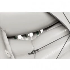 Gumotex Ontario 450 S - 6 Personen Schlauchboot Wildwasser Trekking Boot -Optimal Paddelsport Geschäft gumotex ontario 450 s 6 personen schlauchboot wildwasser trekking boot 4