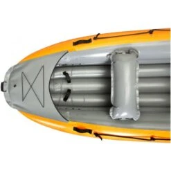 Gumotex Ontario 6 Personen Schlauchboot Wildwasser Trekking Boot 10 Gumotex Ontario 6 Personen Schlauchboot Wildwasser Trekking Boot -Optimal Paddelsport Geschäft gumotex ontario 6 personen schlauchboot wildwasser trekking boot 4