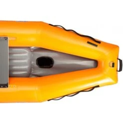 Gumotex Orinoco Wildwasser Raft Trekking Schlauchboot Nitrilon 7 Gumotex Orinoco Wildwasser Raft Trekking Schlauchboot Nitrilon -Optimal Paddelsport Geschäft gumotex orinoco wildwasser raft trekking schlauchboot nitrilon 2