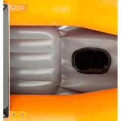 Gumotex Orinoco Wildwasser Raft Trekking Schlauchboot Nitrilon 8 Gumotex Orinoco Wildwasser Raft Trekking Schlauchboot Nitrilon -Optimal Paddelsport Geschäft gumotex orinoco wildwasser raft trekking schlauchboot nitrilon 3