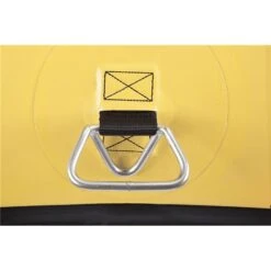 Gumotex Pulsar Raft Boot Wildwasser Schlauchboot Nitrilon -Optimal Paddelsport Geschäft gumotex pulsar raft boot wildwasser schlauchboot nitrilon 2