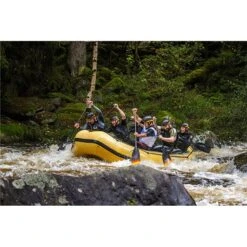 Gumotex Pulsar Raft Boot Wildwasser Schlauchboot Nitrilon -Optimal Paddelsport Geschäft gumotex pulsar raft boot wildwasser schlauchboot nitrilon 3