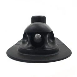 Gumotex Ruderdollen Halterung -Optimal Paddelsport Geschäft gumotex ruderdollen halterung 2