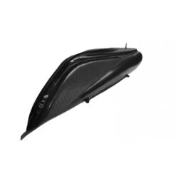 Gumotex Rush II Kajak 2er Drop-Stitch Schlauchboot Nitrilon Luftkajak Schwarz -Optimal Paddelsport Geschäft gumotex rush ii kajak 2er drop stitch schlauchboot nitrilon luftkajak schwarz 3