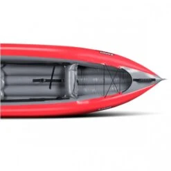 Gumotex Safari 330 XL 1er Sportkajak Wildwasser Luftkajak Nitrilon -Optimal Paddelsport Geschäft gumotex safari 330 xl 1er sportkajak wildwasser luftkajak nitrilon 3