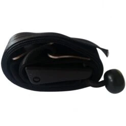 Gumotex Schenkelgurt Für Palava Baraka Scout Standard