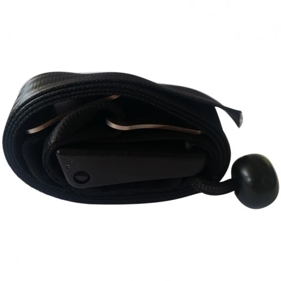 Gumotex Schenkelgurt Für Palava Baraka Scout Standard 1 Gumotex Schenkelgurt Für Palava Baraka Scout Standard