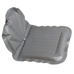 Gumotex Sitz Für Seawave Und Twist