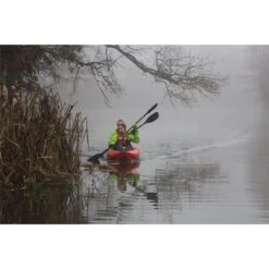 Gumotex Solar II 2 Personen Luftboot Nitrilon Kajak 9 Gumotex Solar II 2 Personen Luftboot Nitrilon Kajak -Optimal Paddelsport Geschäft gumotex solar ii 2 personen luftboot nitrilon kajak 3