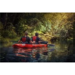 Gumotex Solar II 2 Personen Luftboot Nitrilon Kajak 10 Gumotex Solar II 2 Personen Luftboot Nitrilon Kajak -Optimal Paddelsport Geschäft gumotex solar ii 2 personen luftboot nitrilon kajak 4