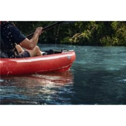 Gumotex Solar II 2 Personen Luftboot Nitrilon Kajak 11 Gumotex Solar II 2 Personen Luftboot Nitrilon Kajak -Optimal Paddelsport Geschäft gumotex solar ii 2 personen luftboot nitrilon kajak 5