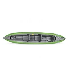 Gumotex Solar III 3 Personen Luftboot Nitrilon Kajak -Optimal Paddelsport Geschäft gumotex solar iii 3 personen luftboot nitrilon kajak 3