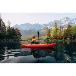 Gumotex Swing I 1er Kajak Luftkajak Schlauchkajak Nitrilon 10 Gumotex Swing I 1er Kajak Luftkajak Schlauchkajak Nitrilon -Optimal Paddelsport Geschäft gumotex swing i 1er kajak luftkajak schlauchkajak nitrilon 4