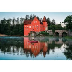 Gumotex Swing I 1er Kajak Luftkajak Schlauchkajak Nitrilon 11 Gumotex Swing I 1er Kajak Luftkajak Schlauchkajak Nitrilon -Optimal Paddelsport Geschäft gumotex swing i 1er kajak luftkajak schlauchkajak nitrilon 5