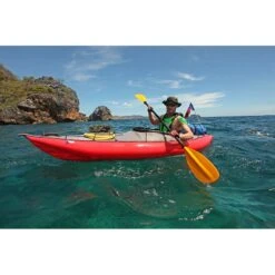 Gumotex Swing II 2er Kajak Luftkajak Schlauchkajak Nitrilon -Optimal Paddelsport Geschäft gumotex swing ii 2er kajak luftkajak schlauchkajak nitrilon 4