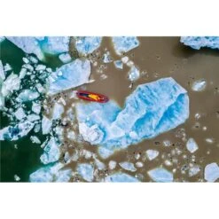 Gumotex Thaya 2 Personen Kajak Drop Stitch Luftboot Rot -Optimal Paddelsport Geschäft gumotex thaya 2 personen kajak drop stitch luftboot rot 4