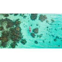 Gumotex Twist II 2-1 Personen Kajak Schlauchboot Luftboot Nitrilon -Optimal Paddelsport Geschäft gumotex twist ii 2 1 personen kajak schlauchboot luftboot nitrilon 4